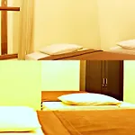 De Orange Pasteur Guest House By Houseinbandung